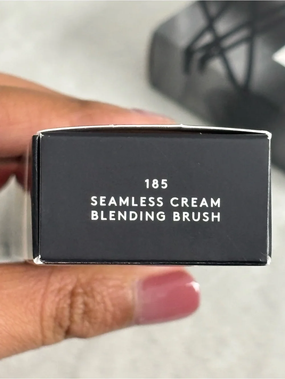 Fenty Beauty Sun Stalk'r Soufflé Pressed Mousse Cream Bronzer and Brush Bundle